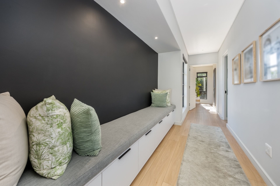 4 Bedroom Property for Sale in Clara Anna Fontein Western Cape